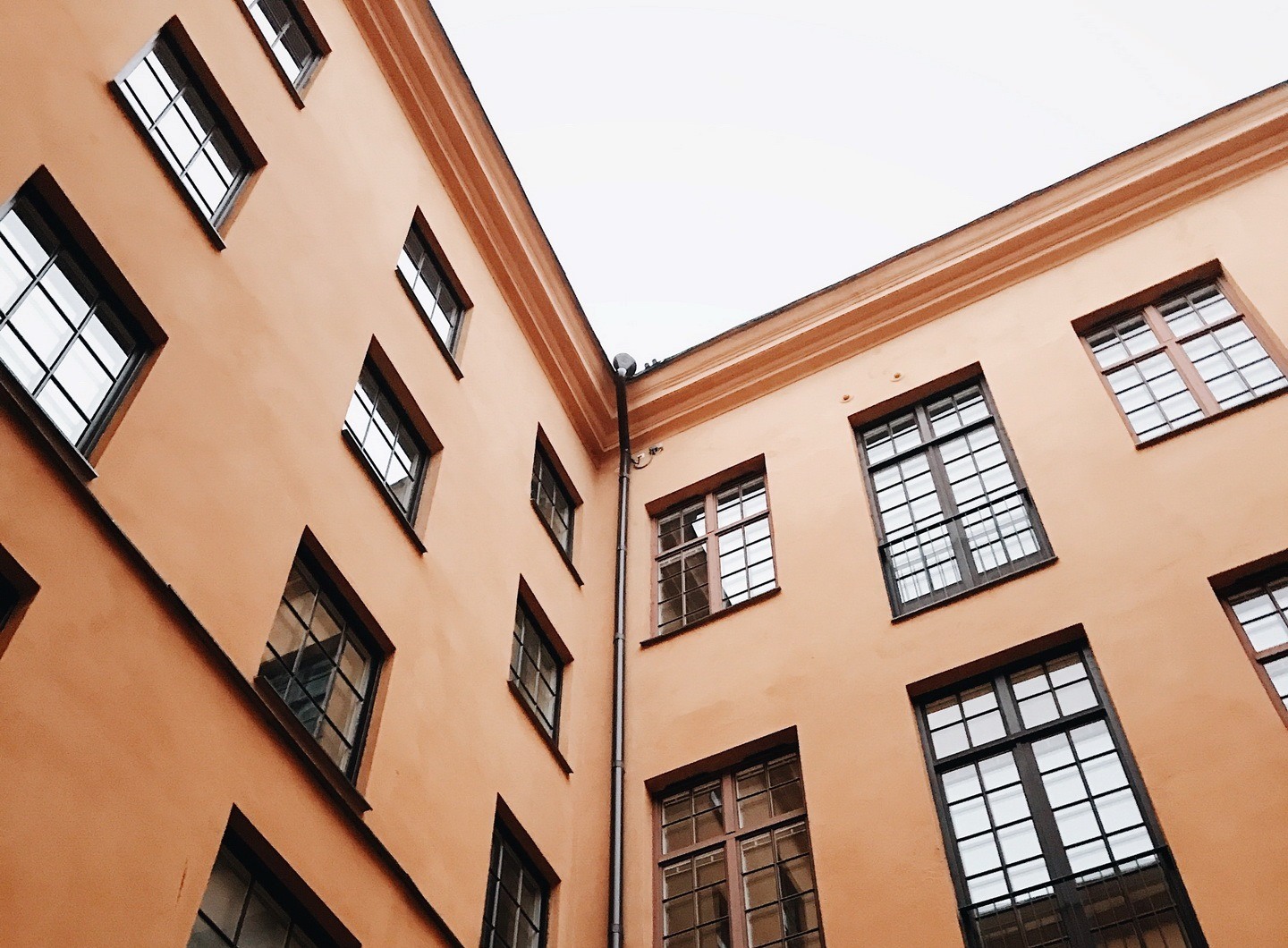 apartments-11 (1)